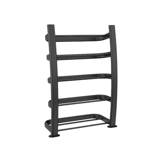 FT3050 Medicine Ball Rack