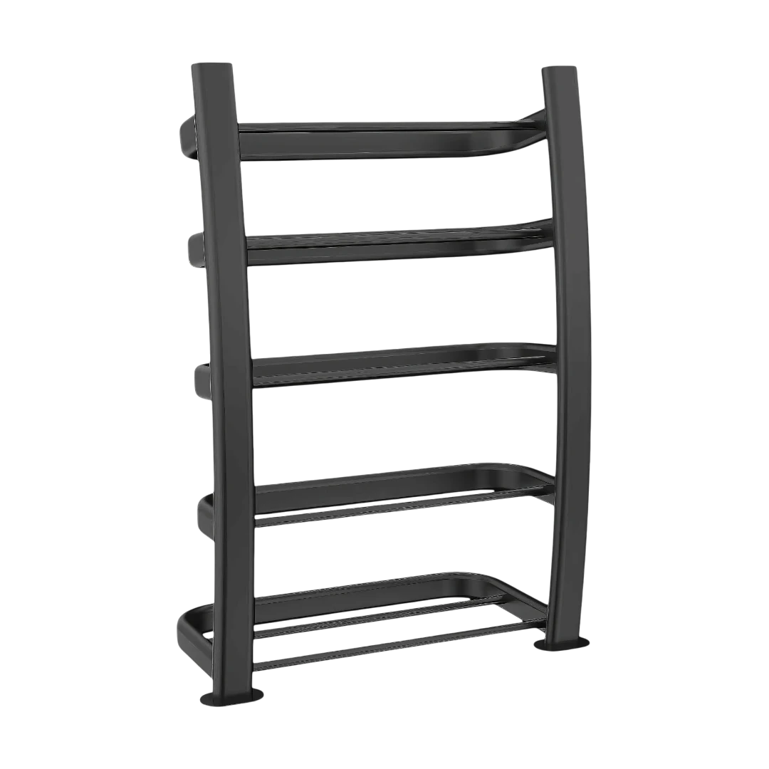 FT3050 Medicine Ball Rack