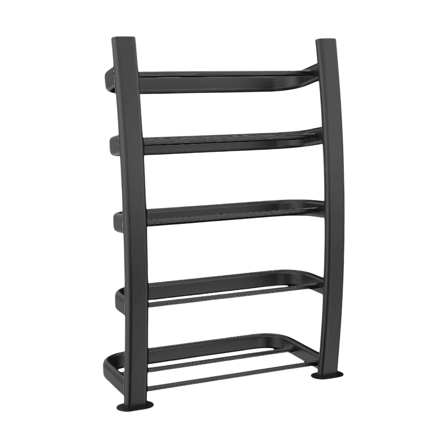 FT3050 Medicine Ball Rack