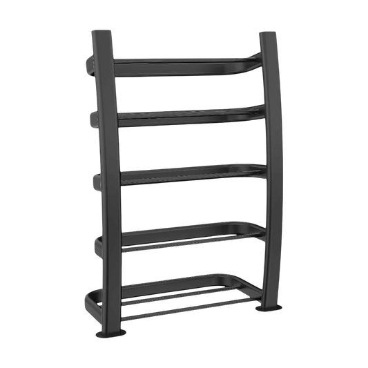 FT3050 Medicine Ball Rack