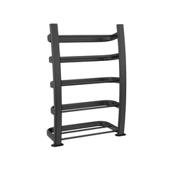 FT3050 Medicine Ball Rack