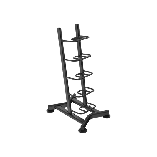 FT3080 Power Bag Rack