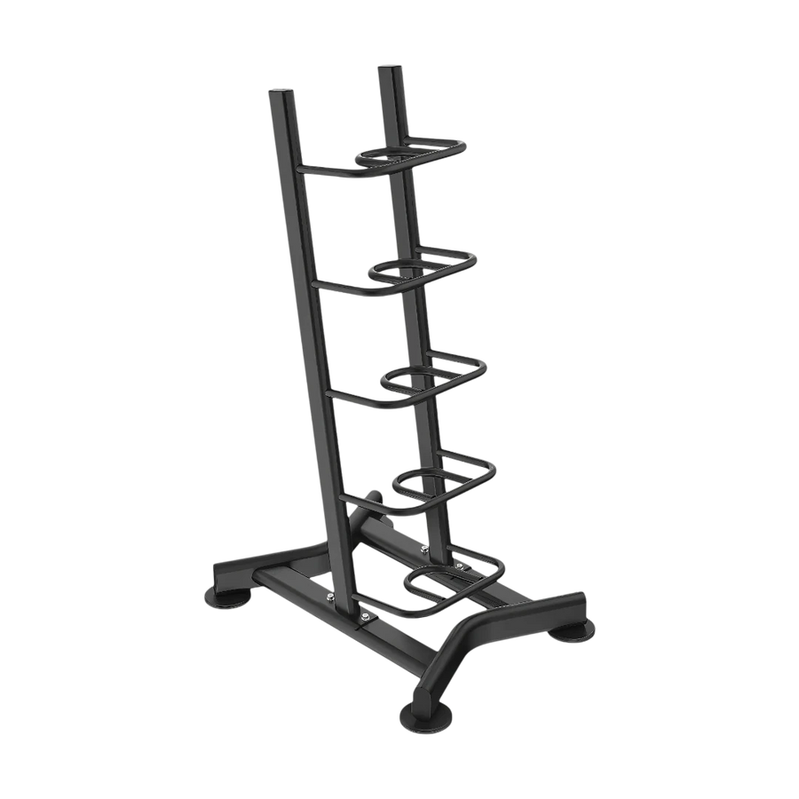 FT3080 Power Bag Rack