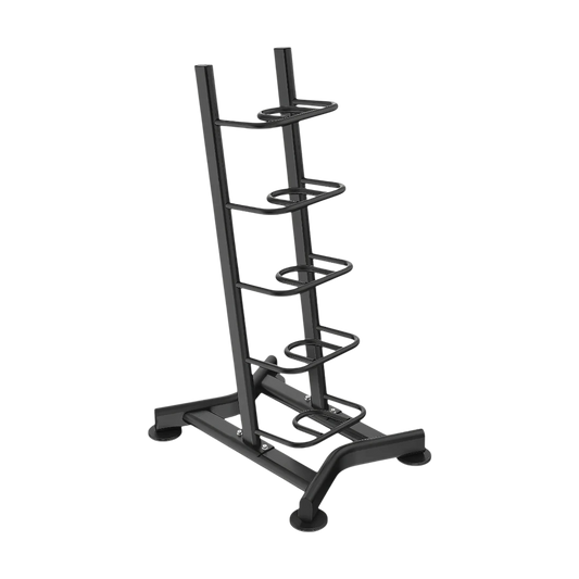 FT3080 Power Bag Rack