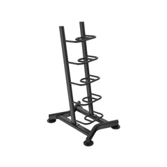 FT3080 Power Bag Rack