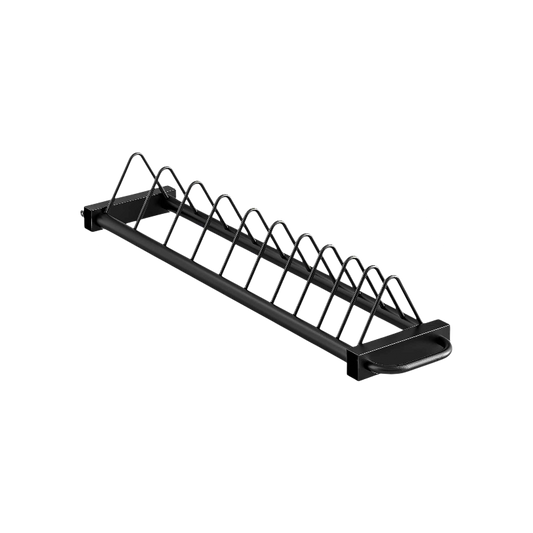 FT3090 Weight Plate Trolley