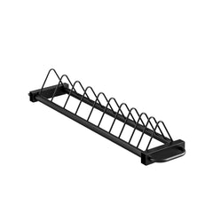 FT3090 Weight Plate Trolley