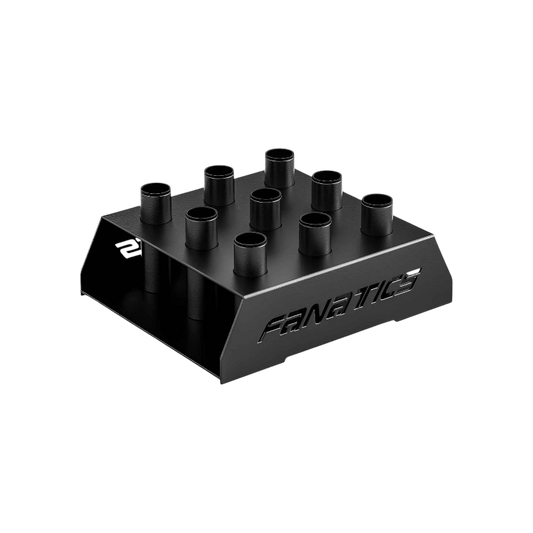 FT3095 Olympic Bar Holder