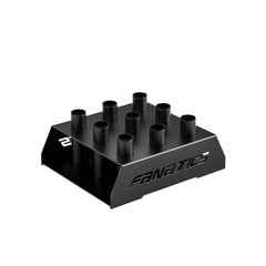 FT3095 Olympic Bar Holder
