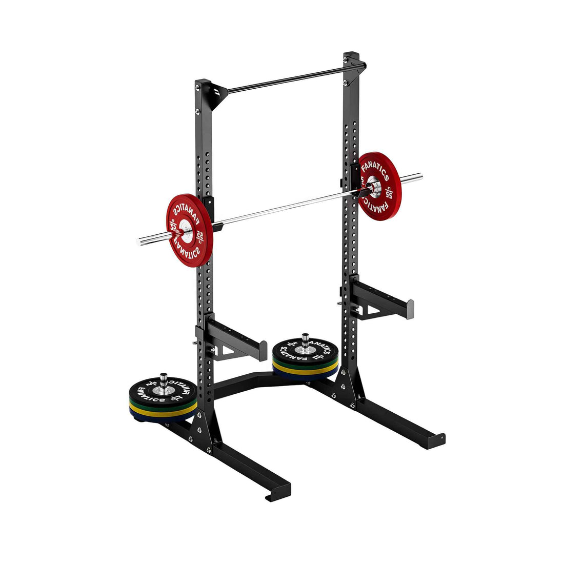 FT7000A Squat Stand