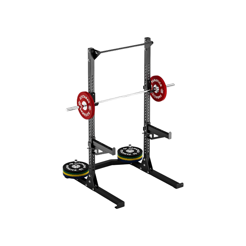 FT7000A Squat Stand