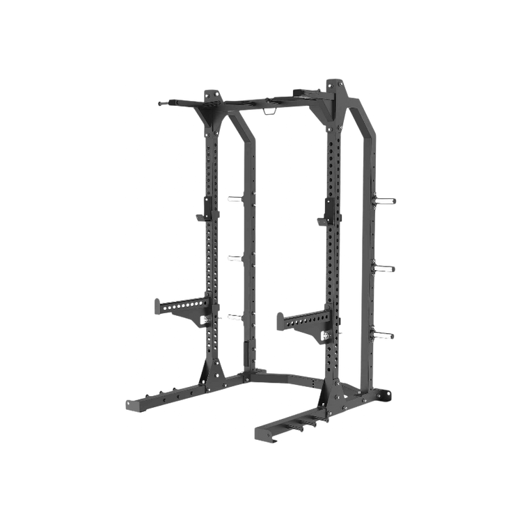 Meio Rack FT7005A
