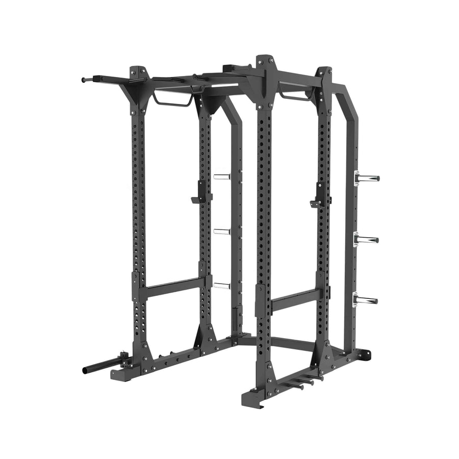 FT7015A Power Rack