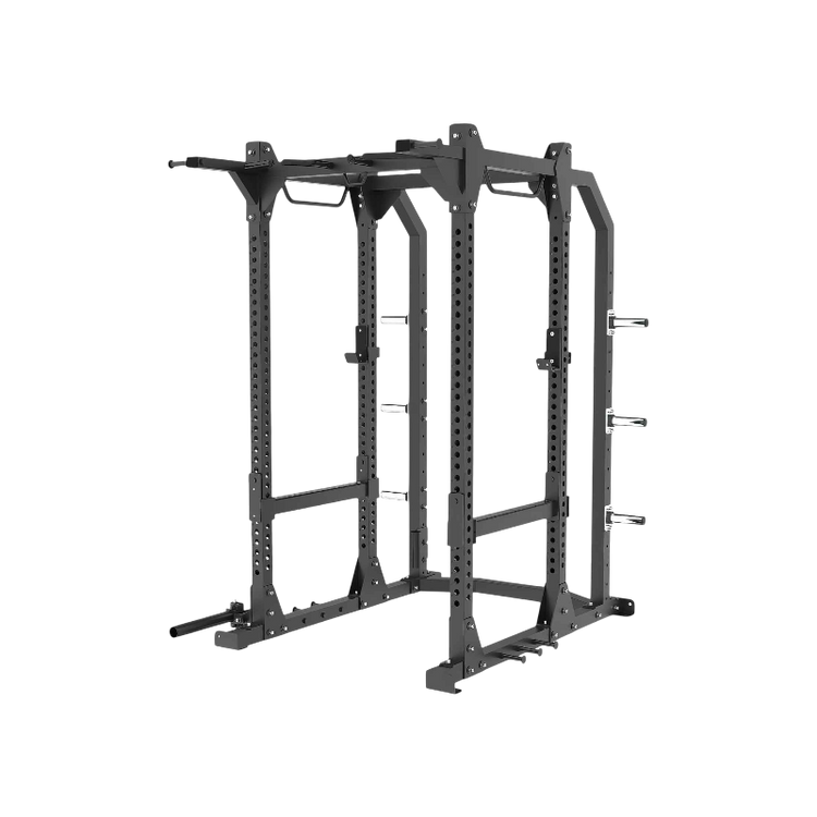 Power Rack FT7015A