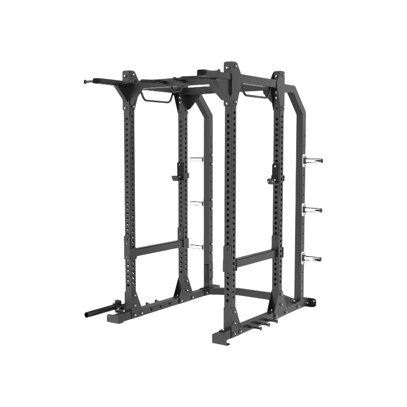 FT7015A Power Rack