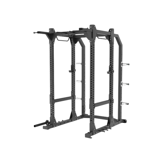 FT7015A Power Rack
