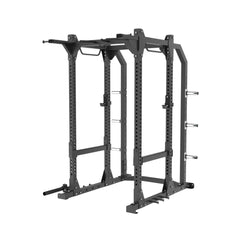 FT7015A Power Rack