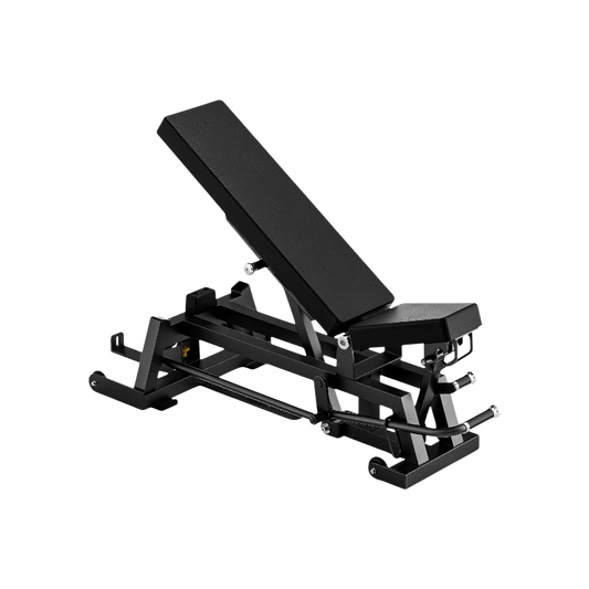 FT7080 Adjustable Bench