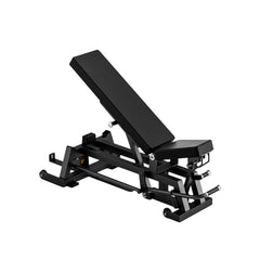 FT7080 Adjustable Bench