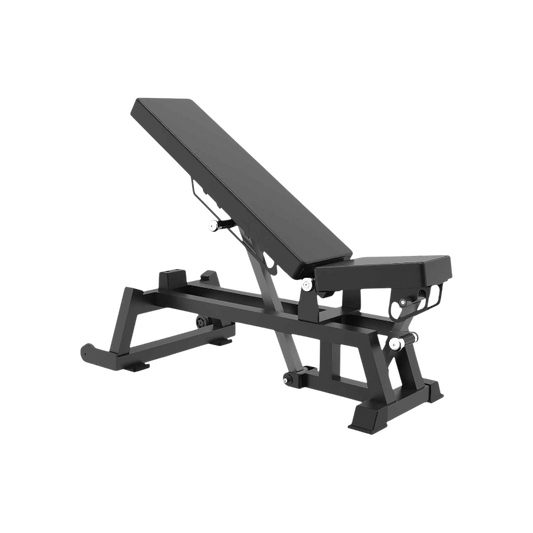 FT7081 Adjustable Bench