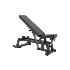 FT7081 Adjustable Bench