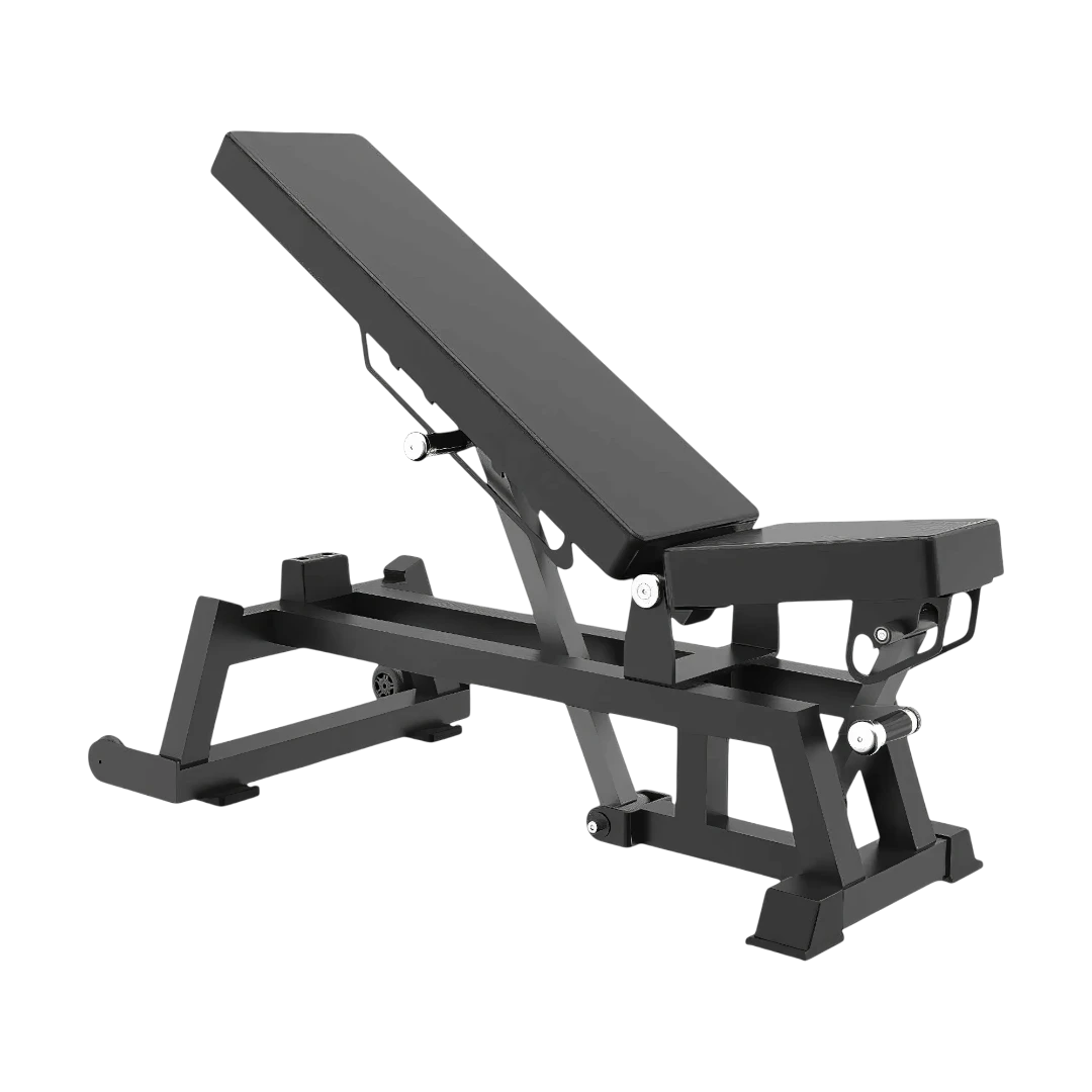 FT7081 Adjustable Bench