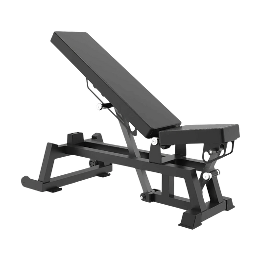 FT7081 Adjustable Bench
