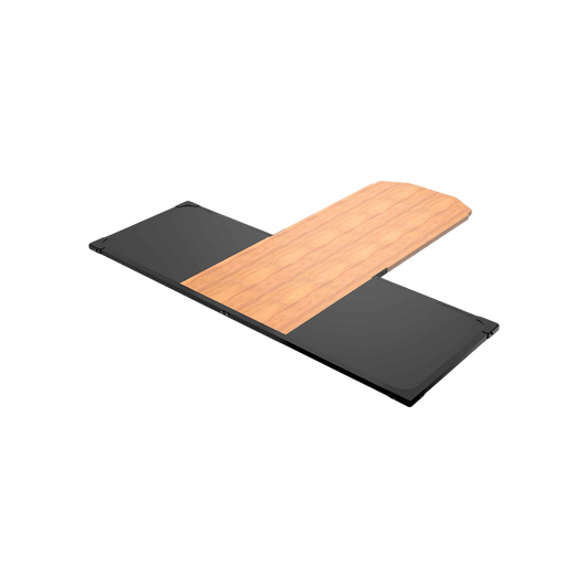 FT7095 Deadlift Platform