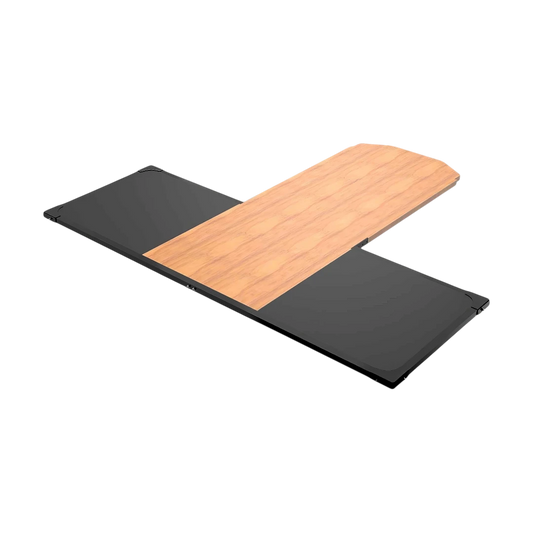 FT7095 Deadlift Platform