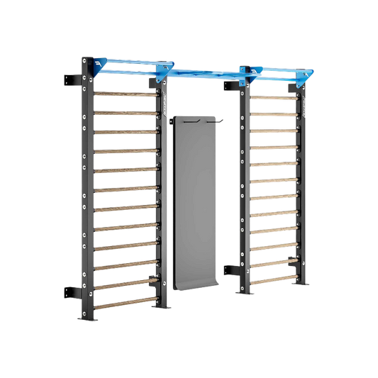 FT9003 Wall Bars