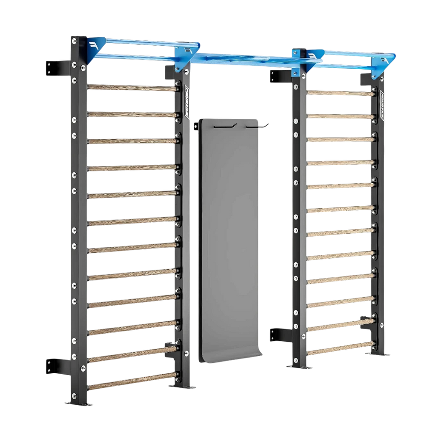 FT9003 Wall Bars