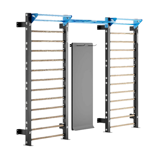 FT9003 Wall Bars
