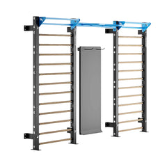 FT9003 Wall Bars