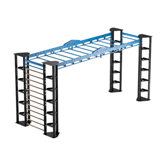 FT9010 Gym Rig