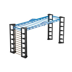 FT9010 Gym Rig