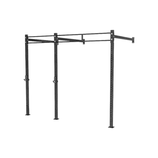 FTBW11 Wall-Mounted Rig