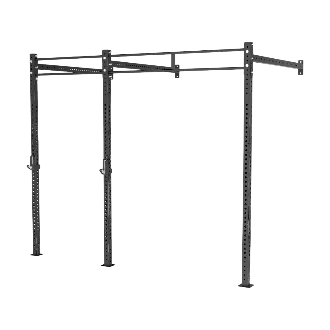 FTBW11 Wall-Mounted Rig