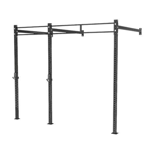 FTBW11 Wall-Mounted Rig