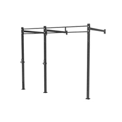 FTBW11 Wall-Mounted Rig