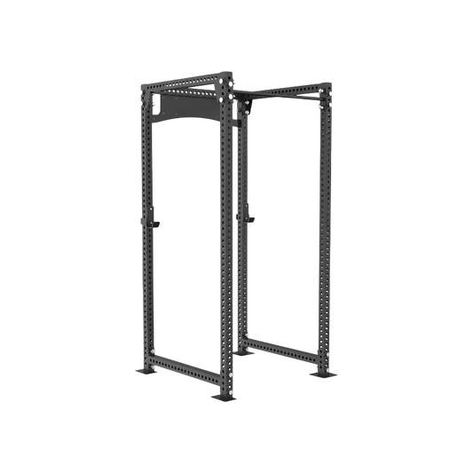 FTR10 Power Rack
