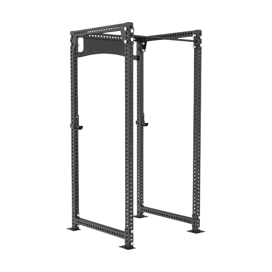 FTR10 Power Rack