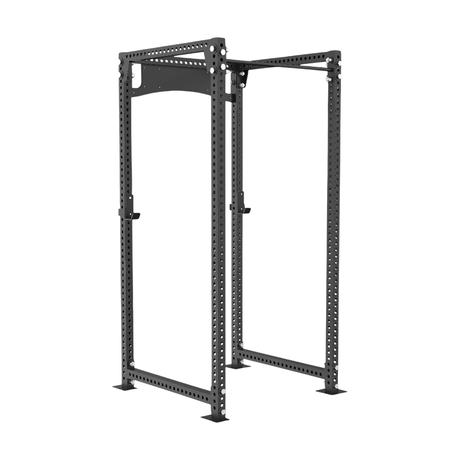 FTR10 Power Rack