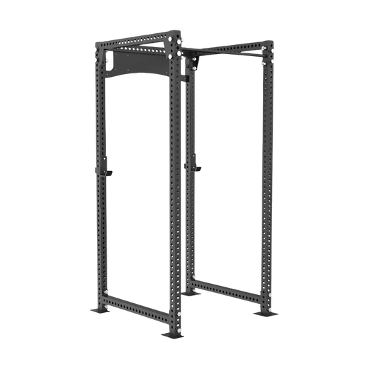FTR10 Power Rack