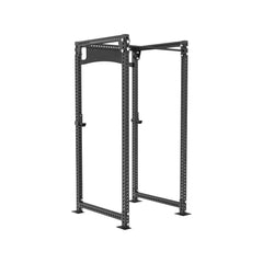 FTR10 Power Rack