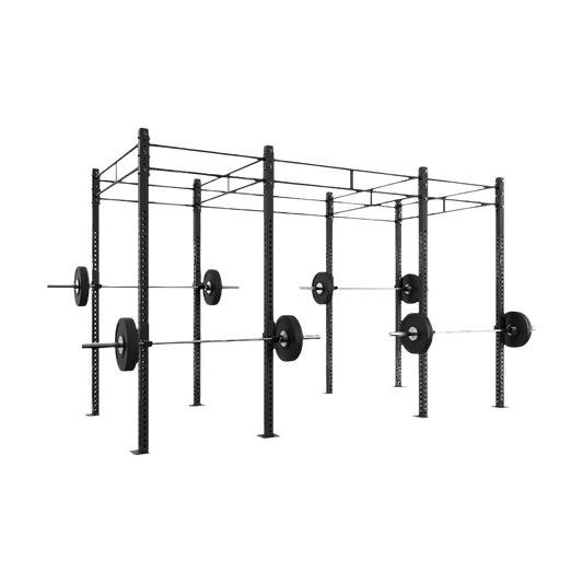 FTS21 Functional Training Rig