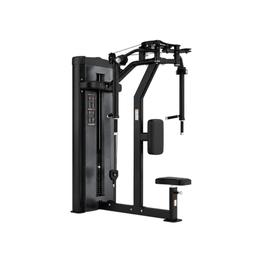 PS2610 Rear Delt / Pec Fly