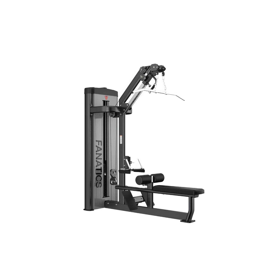 PS2620 Lat Pulldown / Row