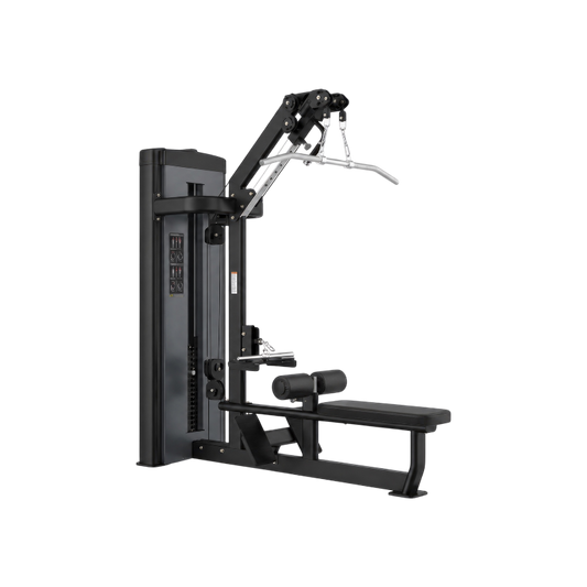 PS2620 Lat Pulldown / Row