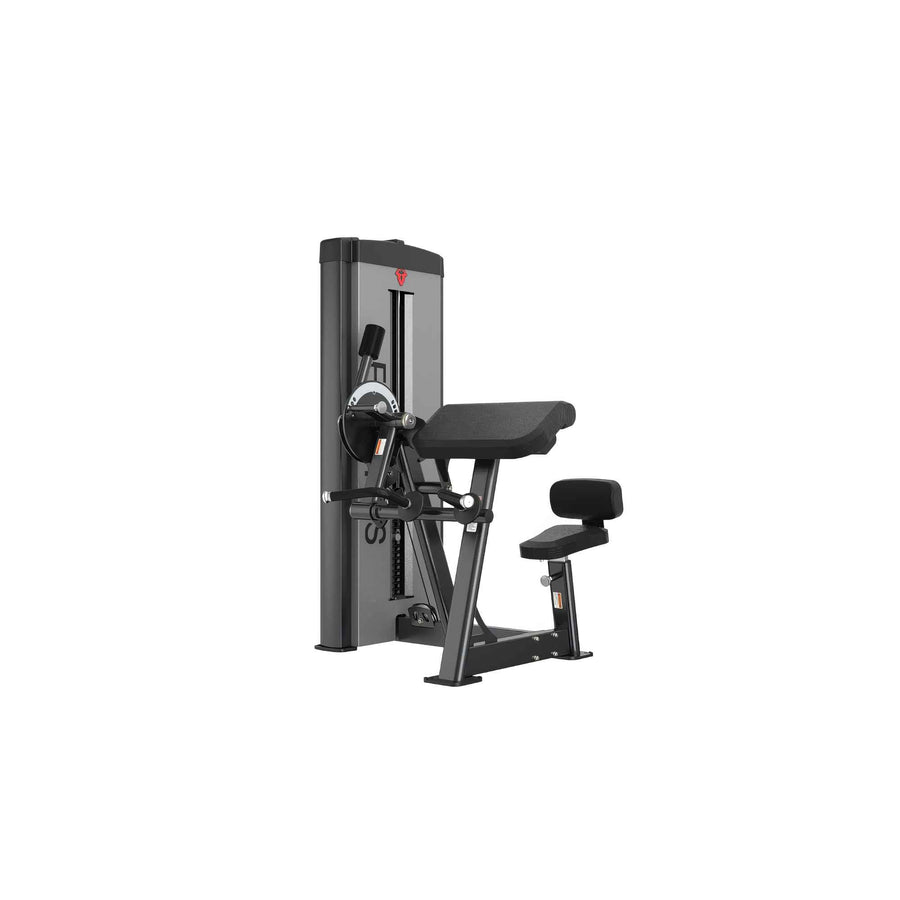 PS2630 Arm Curl / Extension