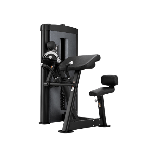 PS2630 Arm Curl / Extension